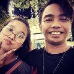 Joseph Ferrer - @triggerferrer - Instagram
