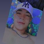 Joseph Ferrer - @joseph.ferrer.18400 - Instagram