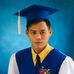 Joseph Ferrer - Facebook