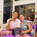 Joseph Ferrer - Facebook