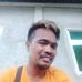 Joseph Ferrer - Facebook