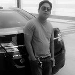 Joseph Ferrer - @joseph.ferrer.1213 - Instagram