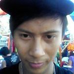 Joseph Ferrer - @ferrer.joseph - Instagram