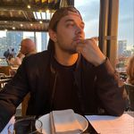 Joseph Ferrer - @joeyferrer26 - Instagram