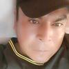 Joseph Ferrer - @josephferrer36 - TikTok