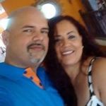 Joseph Ferrer - @ferrer8613 - Instagram