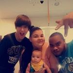 Joseph Ferrer - @sticky357v1 - Instagram