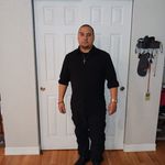 Joseph Ferrer - @ferrer9893 - Instagram