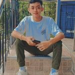 Joseph Ferrer - @ferrerjoseph747 - Instagram