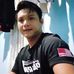 Joseph Ferrer - Facebook