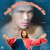 Joseph Ferrer - Facebook