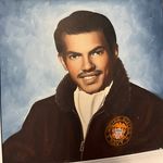 Joseph Ferrer - @josephvferrer - Instagram