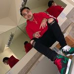 Joseph Ferrer - @joseph.ferrer - Instagram
