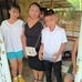 Joseph Ferrer - Facebook