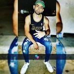 Joseph Ferrer - @ferrer_joseph - Instagram