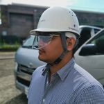 Joseph Ferrer - @jpferrer37 - Instagram