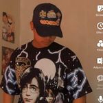 Joseph Ferrer - @joseph.ferrer.9843 - Instagram