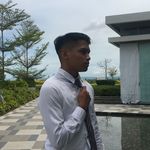 Joseph Ferrer - @josephferrer_ - Instagram
