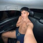 Joseph Ferrer - @johnjoseph_ferrer - Instagram