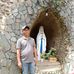Joseph Ferrer - Facebook