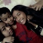 Joseph Ferrer - @joseph.ferrer.7777 - Instagram