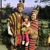 Joseph Ferrer - @joseph.ferrer - TikTok