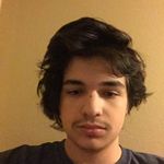 Joseph Ferrer - @ashitanojoe2988 - Instagram