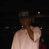 Joseph Ferrer - @joseph.ferrer01 - TikTok