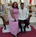 Joseph Ferrer - Facebook