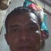 Joseph ferrer - Facebook