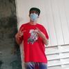 Joseph ferrer - @josephferrer23 - TikTok