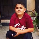 Joseph Ferrer - @josephferrer07 - Instagram