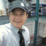Joseph Ferrer - @josephferrer33 - Instagram