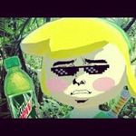 Joseph Ferrer - @imnottherealjoseph - Instagram