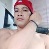 Joseph Ferrer - @josephferrer1 - TikTok
