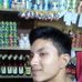 Joseph ferrer - Facebook