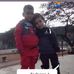 Joseph Ferrer - Facebook