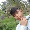 joseph ferrer - @josephferrer091 - TikTok