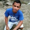 Joseph ferrer - @joseph.ferrer4 - TikTok
