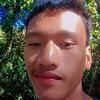 joseph ferrer - @josephfferrer - TikTok