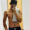 joseph ferrer - @joshferrer02 - TikTok