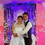 Joseph Ferrer Tibay - @ferrertibay - Instagram