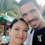 Joseph Ferreri - @joseph.ferreri.farina - Instagram