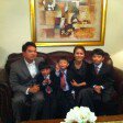 Joseph Jessus Ferrer - @ralphlevinson - Instagram