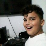 joseph - @josephferrerjr - Instagram