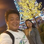 Joseph Mangalindan Ferrer - @joseph.ferrer33 - Instagram