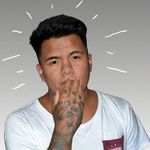 Joseph Manuel Ferrer Ossio - @joseph_ferrer_jfbarber - Instagram
