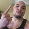 Josephferrer420 - @josephferrer283 - TikTok
