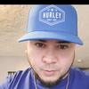 josephferrer433 - @josephferrer433 - TikTok