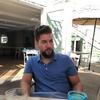 josephferrer448 - @josephferrer448 - TikTok